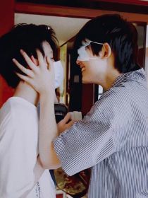 星空天美果冻大象在线观看